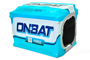 onbatfree-300x200